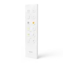 LTECH RF remote control CT - F2