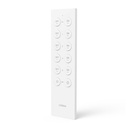 LTECH RF remote control CT 4 zone - F6