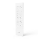 LTECH RF remote control CT 4 zone - F6