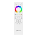 LTECH RF remote control RGBTW - Q5