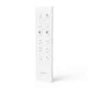 LTECH RF remote control RGBW - F4