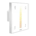 LTECH RF/DMX touch panel CT - EX2