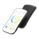 LTECH Mini RF remote + receiver CV 12A CT - M2A+P2