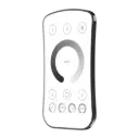 LTECH Mini RF remote control - M1A
