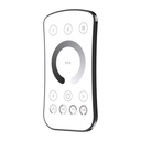 LTECH Mini RF remote control - M1A