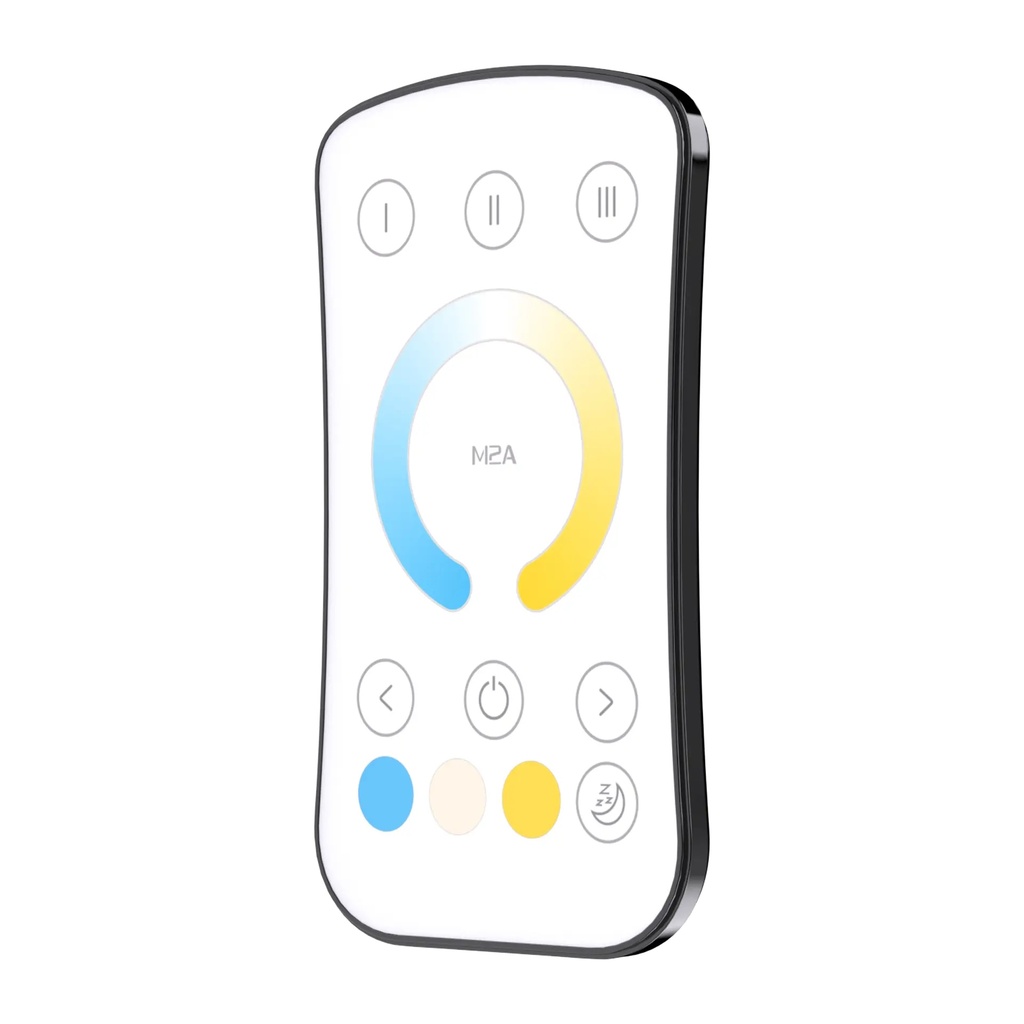 [2284022] LTECH Mini RF remote control CT - M2A