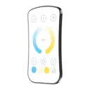 LTECH Mini RF remote control CT - M2A