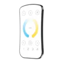 LTECH Mini RF remote control CT 4 zone - M2C