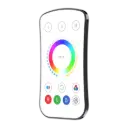 LTECH Mini RF remote control RGBCT - M5A