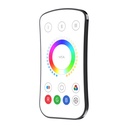 LTECH Mini RF remote control RGBCT - M5A