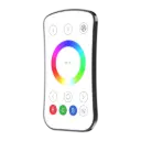 LTECH Mini RF remote control RGBW - M4A
