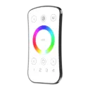 LTECH Mini RF remote control RGBW 4 zone - M4C