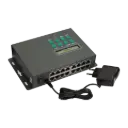 LTECH Control system - LT-600