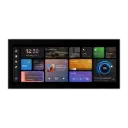 LTECH Xiaolei Super Panel 12S - SP-GW-12S