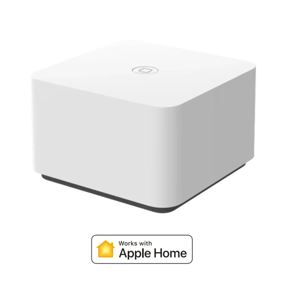 [2104201] LTECH Xiaolei Apple Homekit gateway - CG-KIT