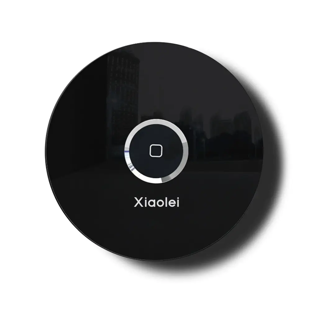 [2102701] LTECH Xiaolei Home appliance module - HAM-BLE