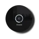 LTECH Xiaolei Home appliance module - HAM-BLE