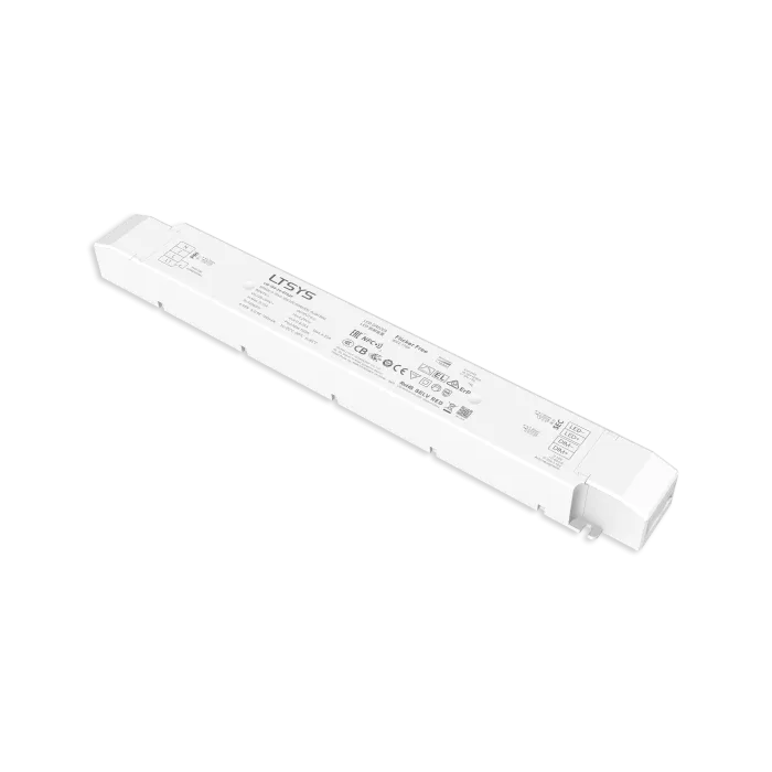 [2823311] LTECH DALI NFC LED Driver 100-450mA 8W - SE-8-100-450-G1D