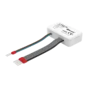 LTECH Xiaolei BLE 5.0 to Dry contact module - CG-TRIG