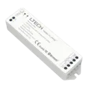 LTECH Xiaolei BLE 5.0 Music Player - CG-AUDIO