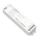 LTECH Xiaolei BLE 5.0 Music Player - CG-AUDIO