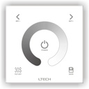LTECH LED Dimmer Touch DMX/RF - DX1
