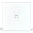 LED Touch Controller DALI 1 Zone - DA1