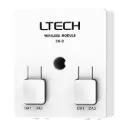 LTECH Xiaolei BLE 5.0 to DALI - CG-D