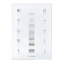 LED Touch Panel DIM DMX/RF/WIFI - UX1