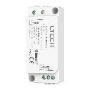 LTECH Xiaolei BLE 5.0 RS485 (two way) - CG-LINK