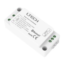 LTECH Xiaolei BLE 5.0 RS485 (two way) - CG-LINK