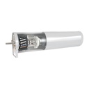 LTECH Xiaolei BLE 5.0 Curtain motor Enhanced version - CG-CUR15