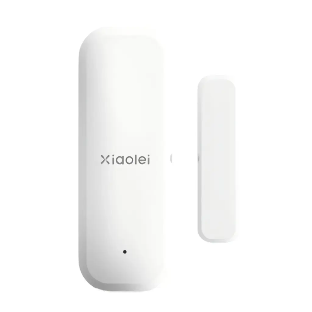 [2104318] LTECH Xiaolei Door and window sensors - DS1
