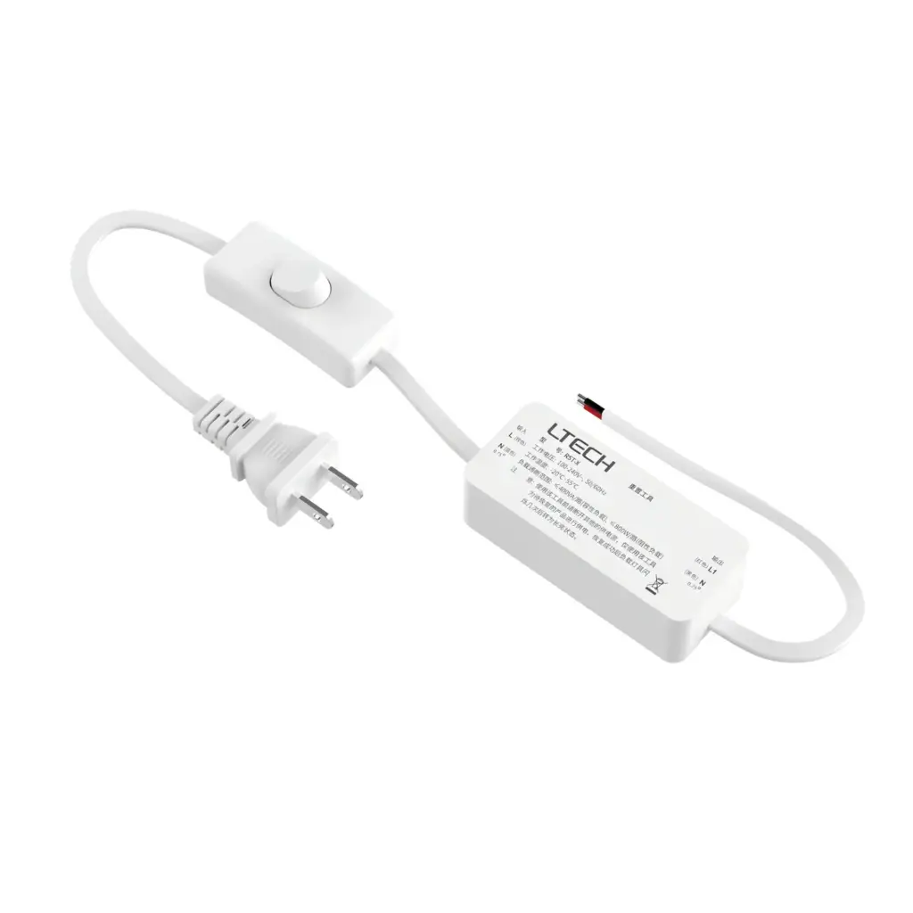 [2104401] LTECH Xiaolei Reset tool - RST-X