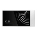 LTECH Xiaolei Super Panel 6S - SP-GW-6S