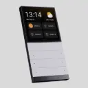 LTECH Xiaolei Super Panel PRO - SP-GW-PRO