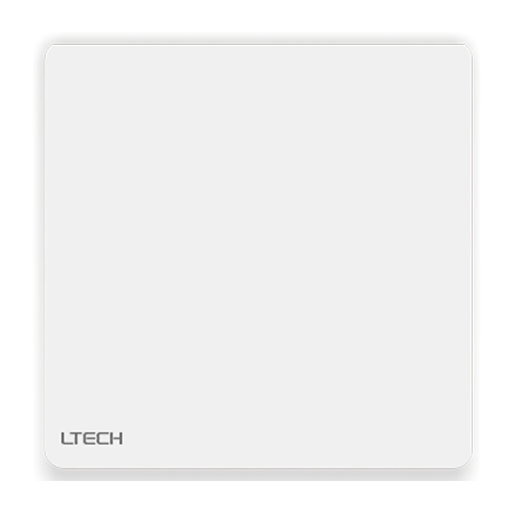 [2100201] LTECH Xiaolei Elegant series - Super Switch (battery) - PS-BLE (1)