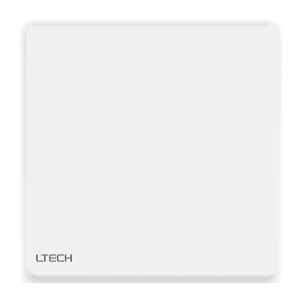 [2104334] LTECH Xiaolei Elegant series - Super Switch (battery) - PS-BLE (1)