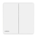 LTECH Xiaolei Elegant series - Super Switch (battery) - PS-BLE