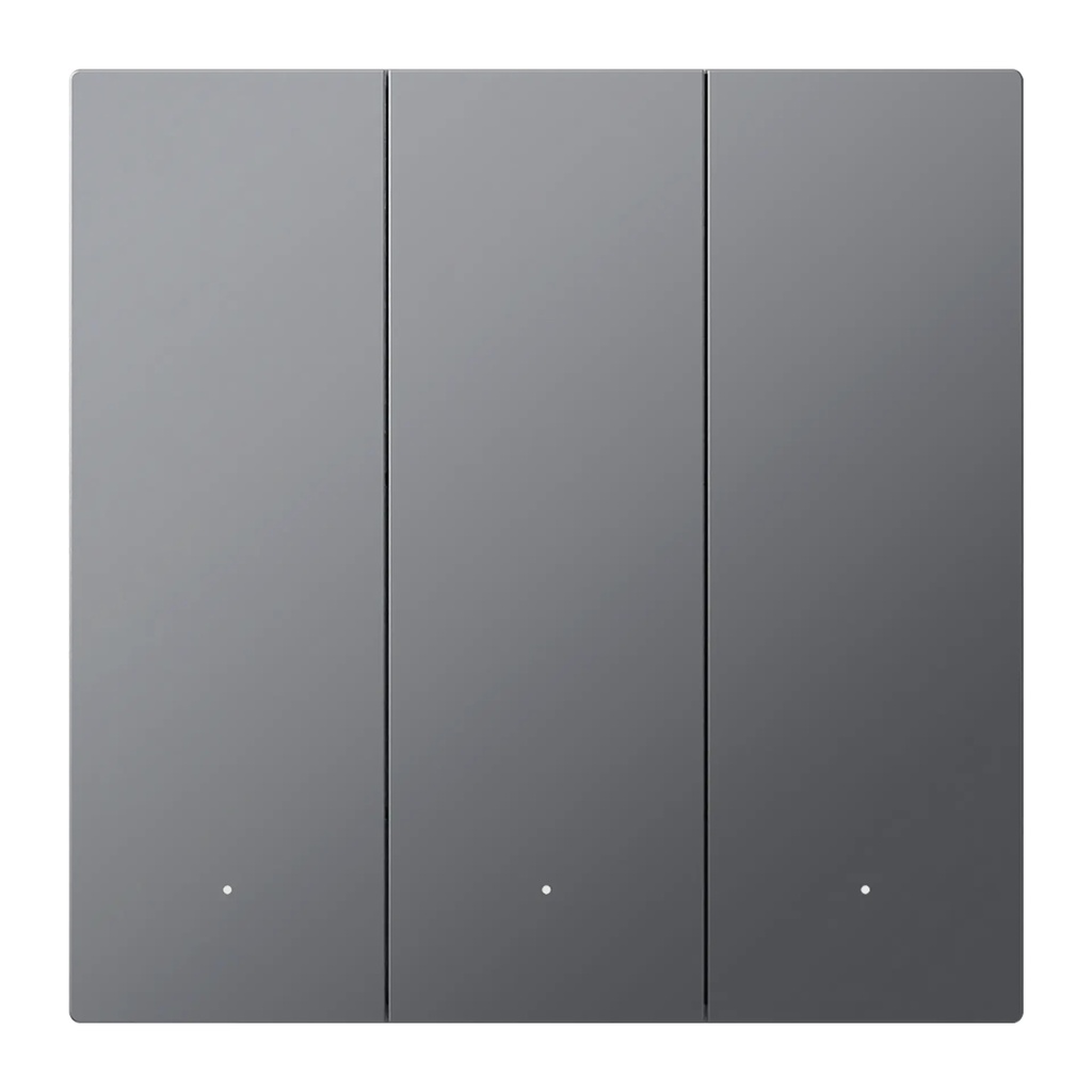LTECH Xiaolei Activated series - Smart Switch - S