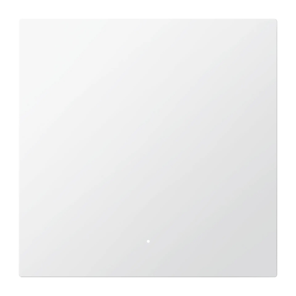 [2100803] LTECH Xiaolei Activated series - Smart Switch - S (Blanco, 1)