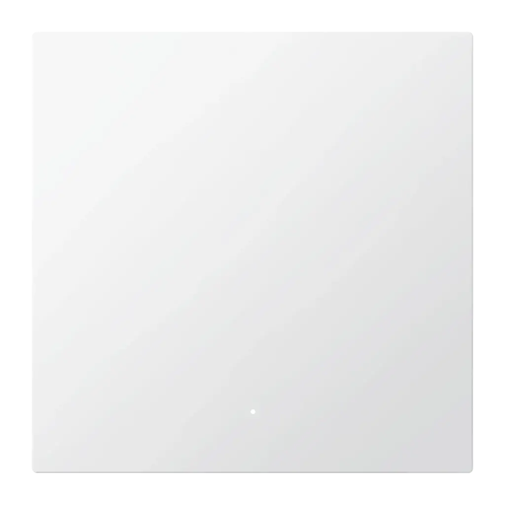 [2100803] LTECH Xiaolei Activated series - Smart Switch - S (White, 1)