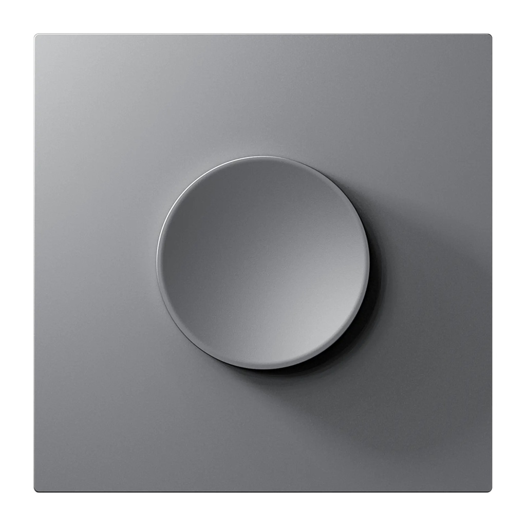 LTECH Xiaolei Activated series - Smart knob - SQ