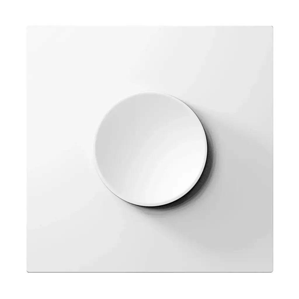 LTECH Xiaolei Activated series - Smart knob - SQ