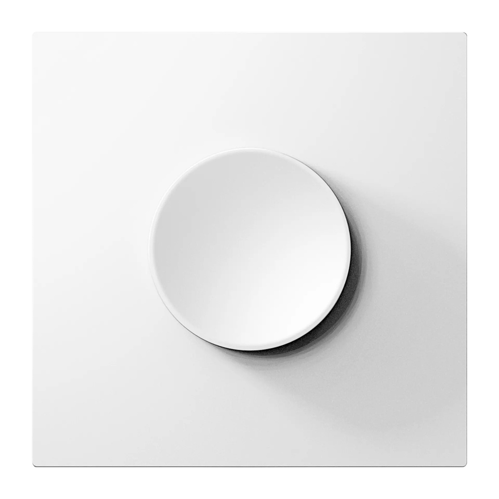 [2101203] LTECH Xiaolei Activated series - Smart knob - SQ (Blanc)