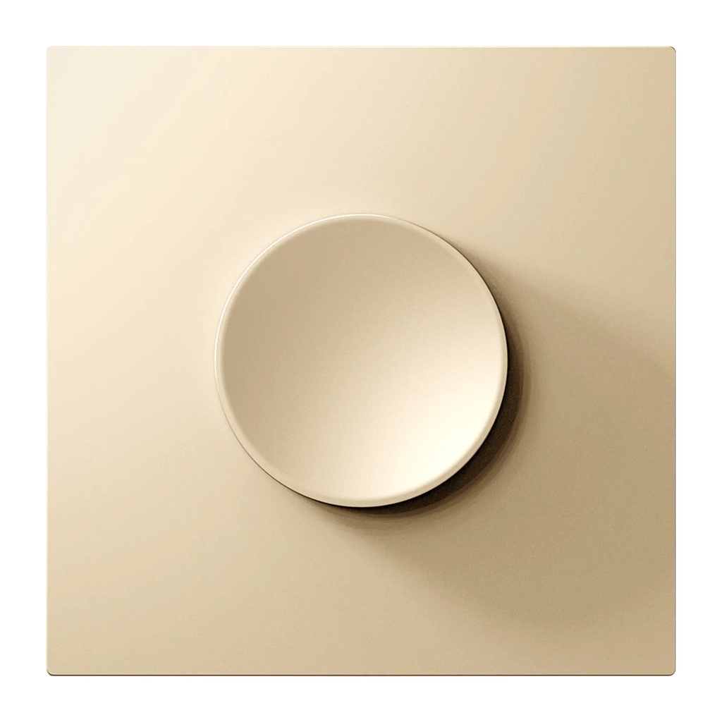 LTECH Xiaolei Activated series - Smart knob (battery) - SQ-B