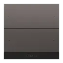 LTECH Xiaolei Premium series - Smart Switch - SxM