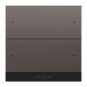 LTECH Xiaolei Premium series - Smart Switch - SxM