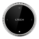LTECH Xiaolei Dubai series - Smart knob - GQX