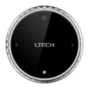 LTECH Xiaolei Dubai series - Smart knob - GQX